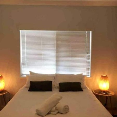 Acacia Holiday Or Business Stay - Quiet Location Perth Zewnętrze zdjęcie