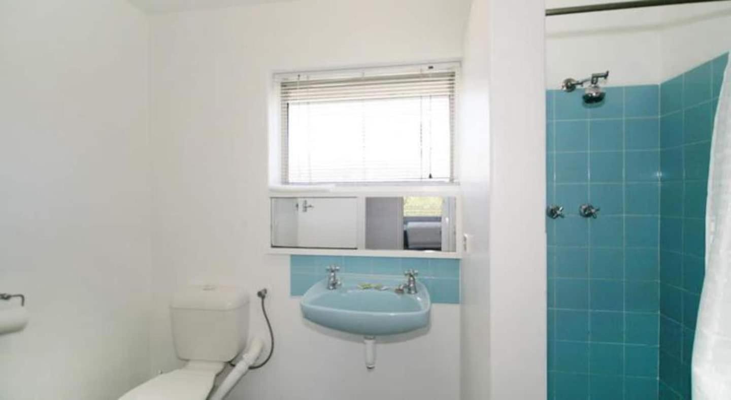 Acacia Holiday Or Business Stay - Quiet Location Perth Zewnętrze zdjęcie
